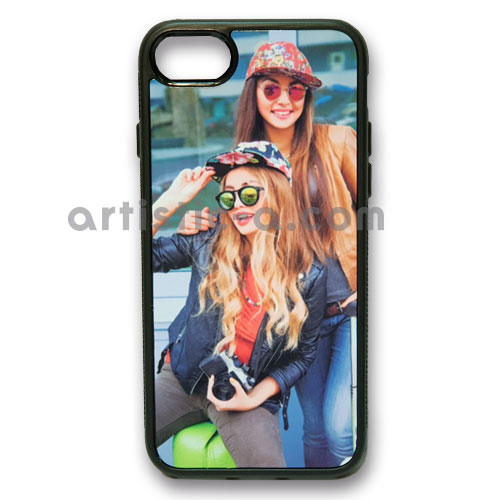 Funda iPhone 8 personalizada