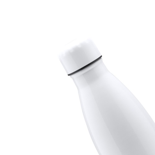 botella bidon termo de 700ml personalizada Botella bidon termo personalizado a todo color