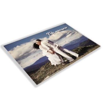 Azulejo personalizado 20x30cm Azulejo personalizado 20x30cm