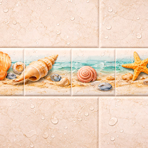 azulejo 15x15cm Azulejo personalizado 15x15cm