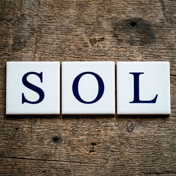 Letrero en Mosaico 10x10: Azulejos Personalizados Letra a Letra Letrero en Mosaico 10x10: Azulejos Personalizados Letra a Letra