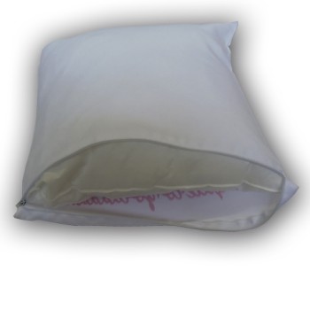 Cojín Personalizado Corona Princesa