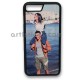 Carcasa iphone 7 plus Funda iPhone 7 plus personalizada