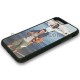Carcasa iphone 7 plus Funda iPhone 7 plus personalizada