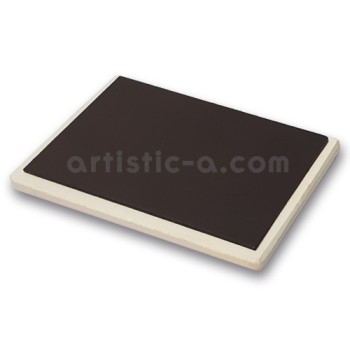 Imán rectangular personalizado de cerámica Imán rectangular personalizado de cerámica