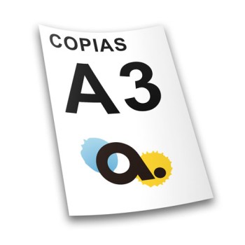 Carteles, Póster y Fotocopias A3 a Color Carteles, Póster y Fotocopias A3 a Color