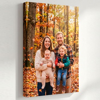 Lienzo personalizado 40x60cm Lienzo personalizado 40x60cm