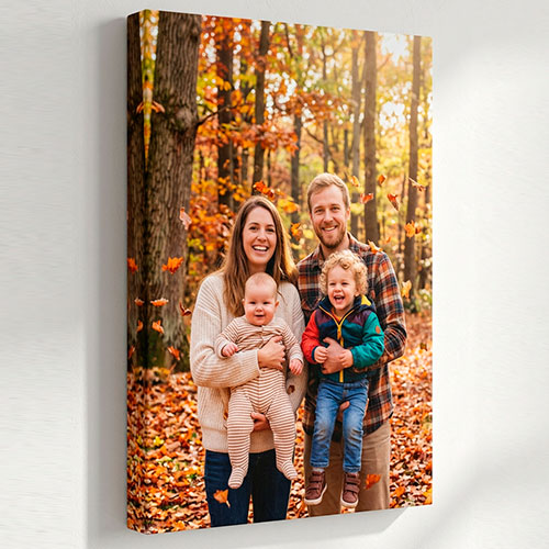 lienzo 40x60 Lienzo personalizado 40x60cm