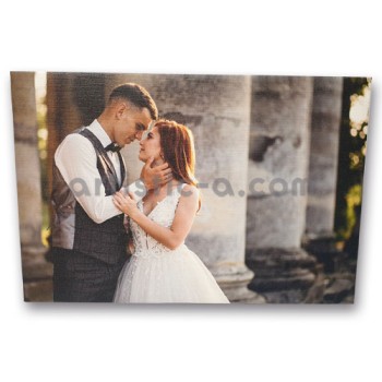 Lienzo personalizado 20x30cm Lienzo personalizado 20x30cm