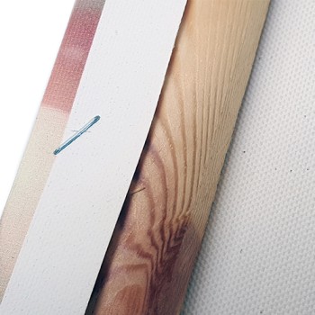 Lienzo personalizado 40x60cm Lienzo personalizado 40x60cm