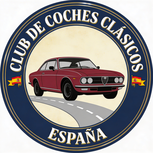 Pegatinas Personalizadas para Coche y Moto (A Medida)