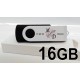 Pendrive de chapa giratoria 16gb Pendrive chapa giratoria 16gb urgente