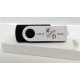 Pendrive de chapa giratoria 64GB Pendrive chapa giratoria 64GB urgente