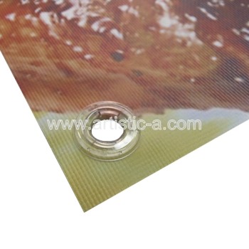 Lona impresa 50 x 75 cm Lona impresa 50 x 75 cm