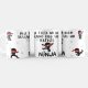 taza personalizada infantil Desayuno Ninja Taza de plástico Desayuno Ninja