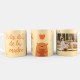 taza personalizada Mamá Osa Taza Personalizada Mamá Osa
