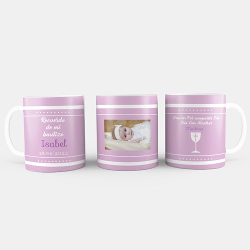 taza personalizada Padrino Boda Taza Personalizada Padrino Boda