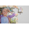 Puzzles Personalizados Infantiles