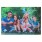 Puzzles Personalizados con Fotos
