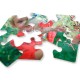 Puzzle infantil personalizado de 12 piezas