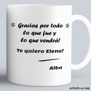 Taza quien tiene una amiga tiene ataques de risa Taza quien tiene una amiga tiene ataques de risa