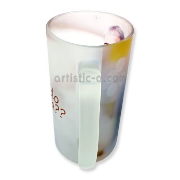 Jarra de Cerveza Personalizada con tu diseño Jarra de Cerveza Personalizada con tu diseño