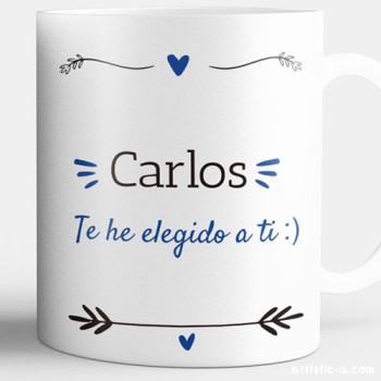 Taza ¿Quieres ser mi padrino de boda ? Taza ¿Quieres ser mi padrino de boda ?