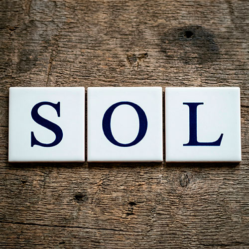 Azulejos personalizados rotulos ceramica para fachada