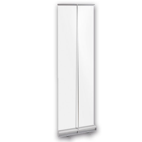 Roll up barato de lona 500gr alta calidad