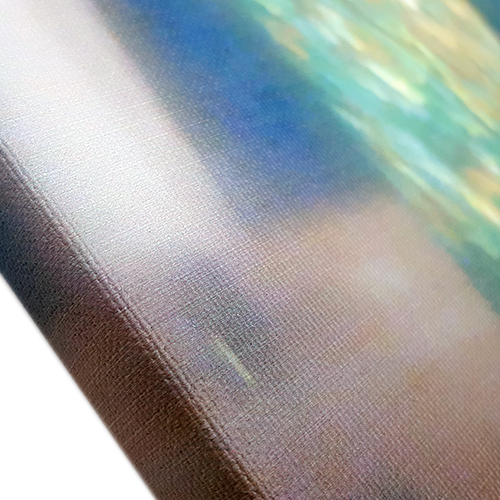 Personalizador online para crear lienzos 40x60cm baratos y listos para regalar