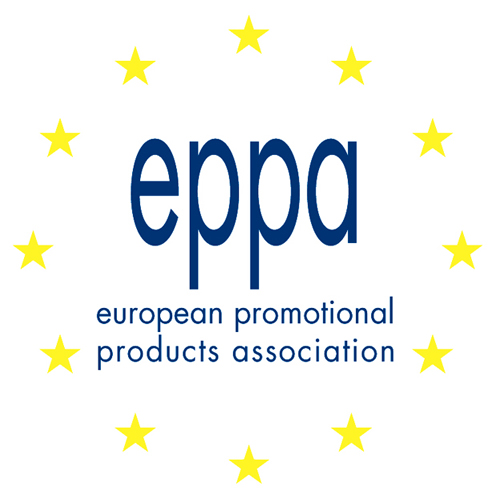 European Promotional Products Association (EPPA)